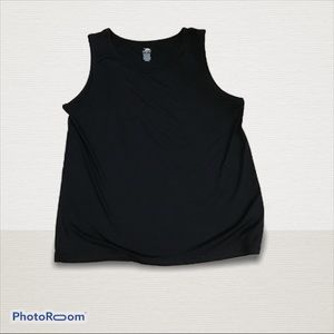 Pro players Tank Top